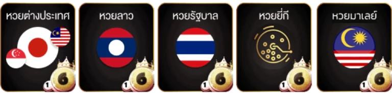 ซื้อหวยฮานอยออนไลน์