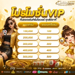 ฮานอยวันนี้